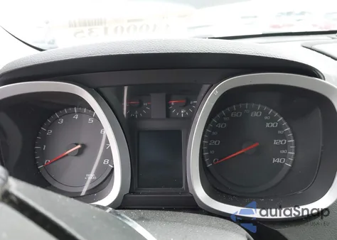 2017 Chevrolet Equinox Lt from USA, damaged, VIN 2GNALCEK0H1556212